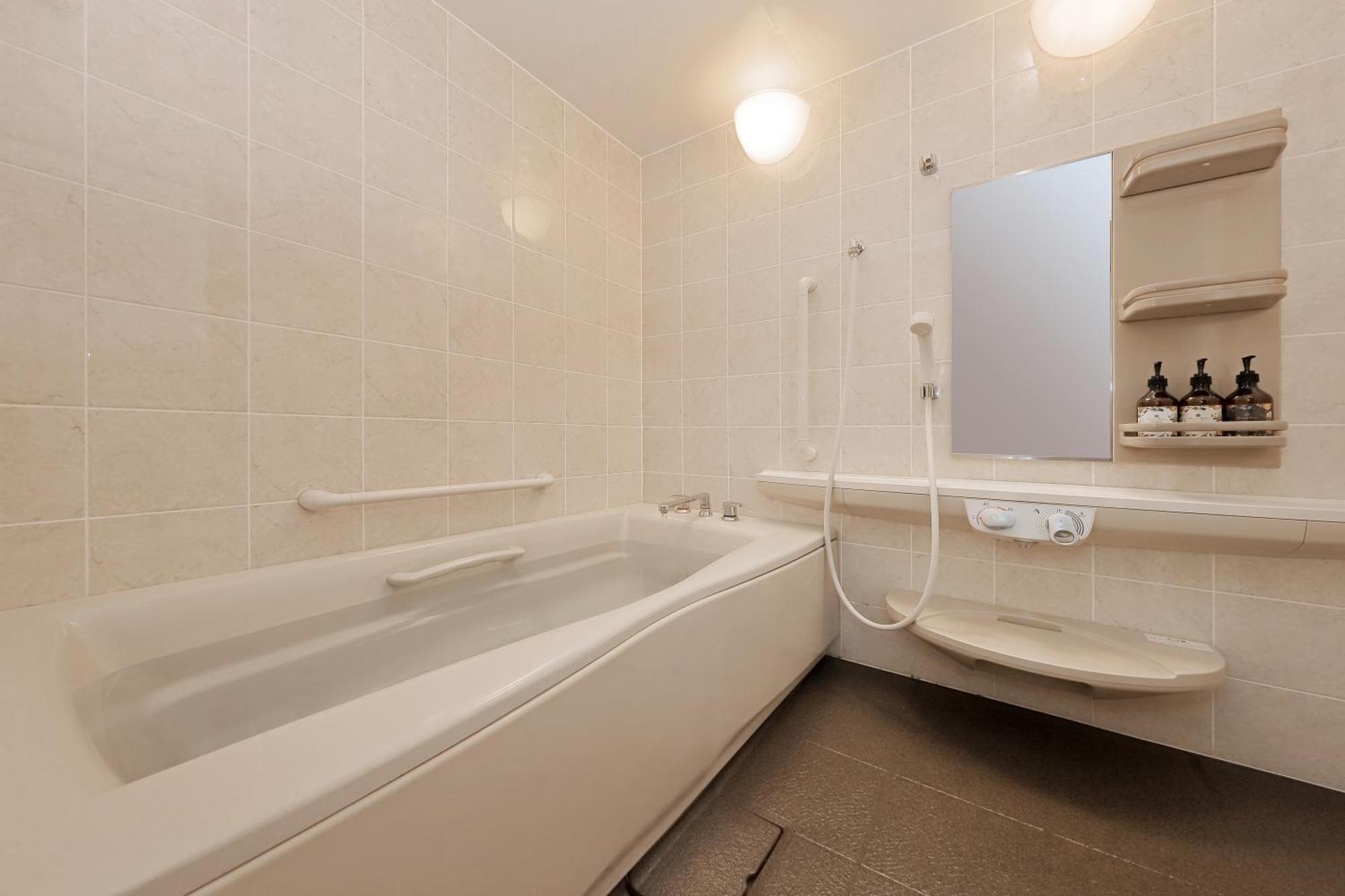 Oyado Morinone Hotel Kaminojama Kültér fotó